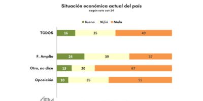 encuesta.jpg
