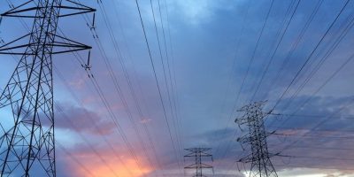 energie-2.jpg