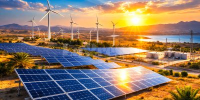 energies-renouvelables.jpg