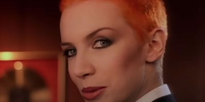 eni-lenoks-eurythmics-1200x630.jpg