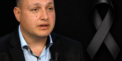 enrik-mehmetii.png