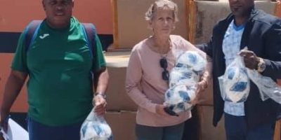 entrega-balones-futbol-e1776953640247.jpg