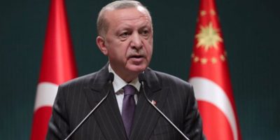 erdogan-2.jpg