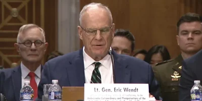 eric_sd.webp.webp