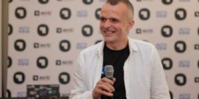 ermal-beqiri-770x433-1-300x169.jpeg