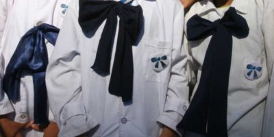 escolares.jpg