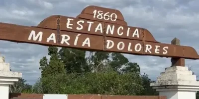 estancia-maria-dolores-instituto-nacional-colonizacion-inc-florida.webp.webp