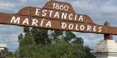 estancia.jpg