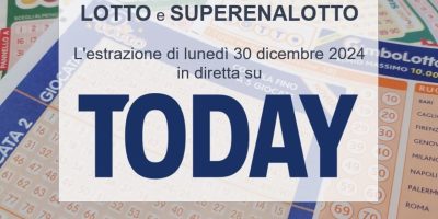 estrazioni-lotto-superenalotto-10elotto-oggi-lunedi-30-dicembre-2024-numeri-vincenti.jpg