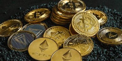 ethereum-dencun-1780046045.jpg