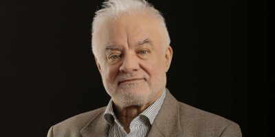 eugen-radulescu.jpg