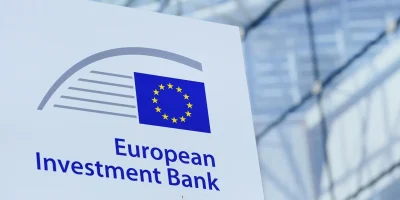 european-investment-bank-bei.webp.webp