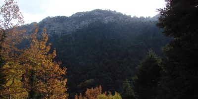 evia-dirfi-20261018-1024x768.jpg