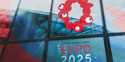 expo-osaka-2025.jpg