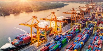 exports-768x430.jpg