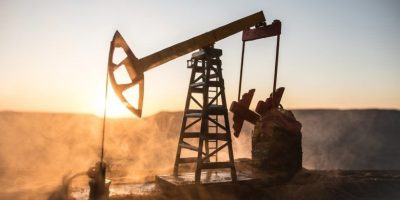 extraccion-petroleo.jpg