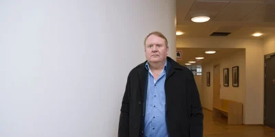 eyJ3IjoxMjAwLCJmIjoid2VicCIsImsiOiIzYmQzZjExYjQyMjQzN2I2NDNlODJmNmZmNTc2NGU0ZSIsImNyb3AiOlswLDAsMjQw.webp