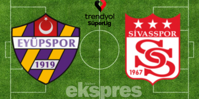 eyupspor-sivasspor-maci-ne-zaman-saat-kacta-ve-hangi-kanalda.png