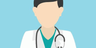 fake-doctor.gif