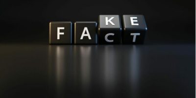 fake-news-1-scaled-e1778572521478.jpg
