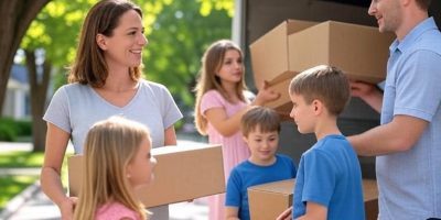 family-unloading-boxes-from-a-truck.jpg