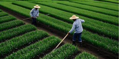 farmers-working-in-green-agricultural-fields-2023-photo.jpg