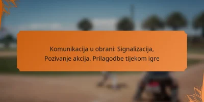 featured-image-komunikacija-u-obrani-signalizacija-pozivanje-akcija-prilagodbe-tijekom-igre.webp.webp