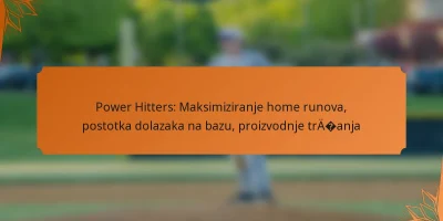 featured-image-power-hitters-maksimiziranje-home-runova-postotka-dolazaka-na-bazu-proizvodnje-traanj.webp