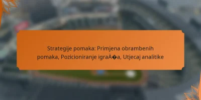 featured-image-strategije-pomaka-primjena-obrambenih-pomaka-pozicioniranje-igraaa-utjecaj-analitike.webp