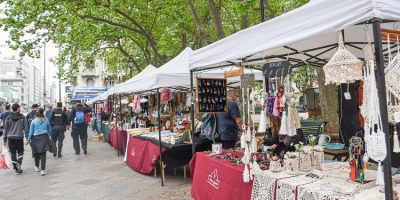 feria-de-emprendedoras.jpg