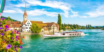 ferry-sailing-river-rhine-stein-934244063_66c06d.jpg