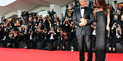 festival-film-venetia-2026-ziua-1-deschidere-8.webp.webp