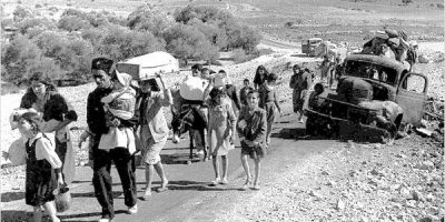 field_media_image-43175-Palestinian_refugees.jpg