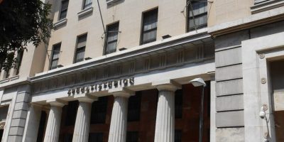 fintech-athens-stock-exchange-768x1024.jpg