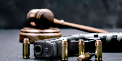 firearm-offence.png