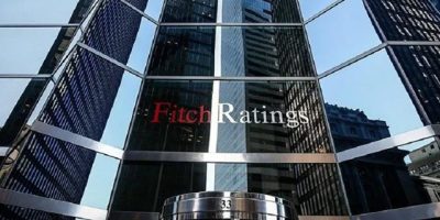 fitch-ratings-e1700047931893.jpg