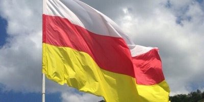 flag-1.jpg