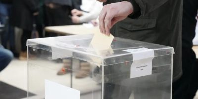fletevotimi-votimi-1024x683.jpg