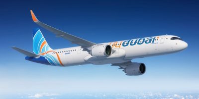 fly-dubai-1024x684-1.jpg