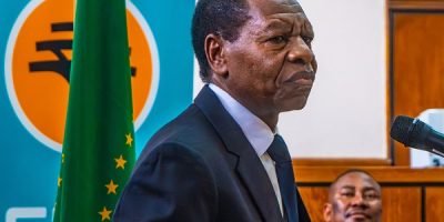fnb-judiciary-1-15.jpg
