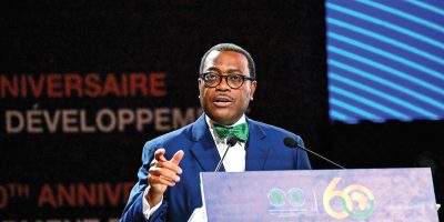 former-African-Development-Bank-president-Akinwumi-Adesina.jpg