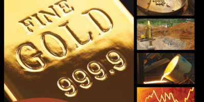 forward20gold20sale20beeld201.png