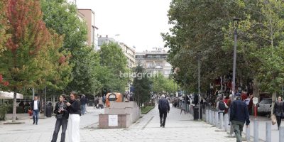foto-arkiv-4.jpg