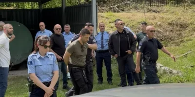 foto-nga-vendi-i-ngjarjes-radio-gorazhdevac.webp.webp