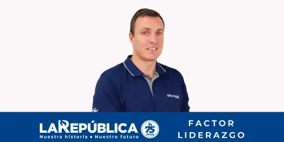 foto-web-1.jpg.webp.webp