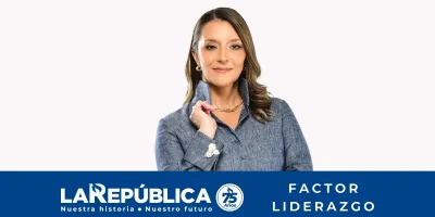 foto-web-2.jpg.webp.webp