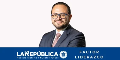 foto-web.jpg.webp.webp