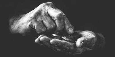 frantisek_krejci-poverty-4561704.jpg