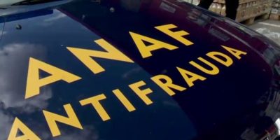 frauda-tva-18-milioane-lei-anaf-bucuresti-investigatie.jpg