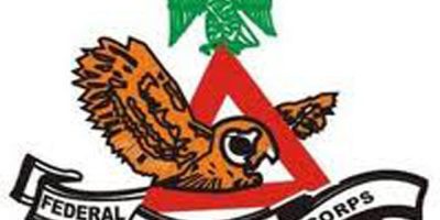 frsc-logo.jpg